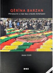 Qerina Barzan - Doz Yayınları