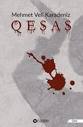 Qesas - Name Yayınları