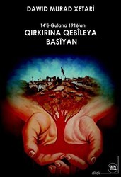 Qırkırına Qebileya Basiyan - Na Yayınları