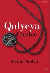 Qolyeya Cecilee - Lis Basın Yayın