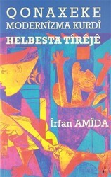 Qonaxeke Modernizma Kurdi - Lis Basın Yayın