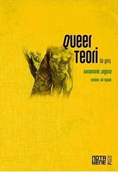 Queer Teori: Bir Giriş - Nota Bene Yayınları