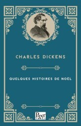 Quelques Histoires De Noël - Paper Books