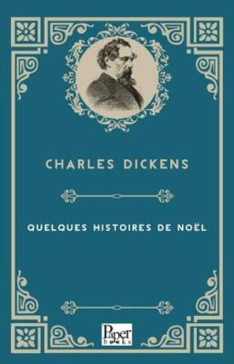 Quelques Histoires De Noël - 1