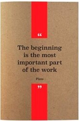 Quotes From Thinkers - Platon - Deffter