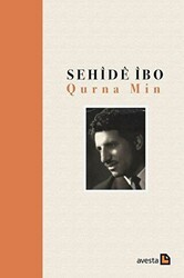 Qurna Min - Avesta Yayınları