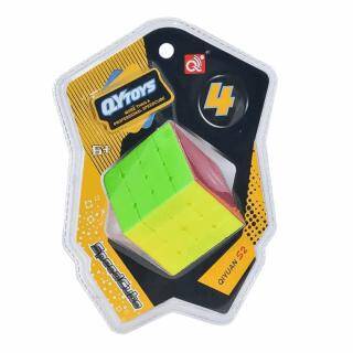 Qy 4X4 Speed Küp Kartela - Eqy954 - 1