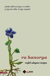 Ra Hanorya - Aryen Yayınları