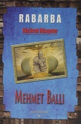 Rabarba - Halk Edebiyatı Dergisi Yayınları