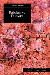 Rabelais ve Dünyası - Ayrıntı Yayınları