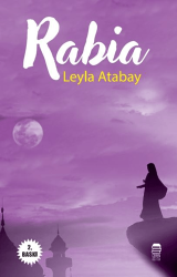 Rabia - Ceren Kitap