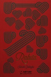 Rabıta - Server Yayınları