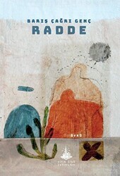 Radde - Yitik Ülke Yayınları