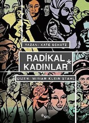 Radikal Kadınlar - Sel Yayıncılık