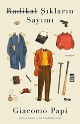 Radikal Şıkların Sayımı - Timaş Yayınları