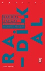 Radikal Zanaat - Ketebe Yayınları