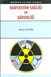 Radyasyon Sağlığı ve Güvenliği - Palme Yayıncılık