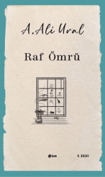 Raf Ömrü - Şule Yayınları