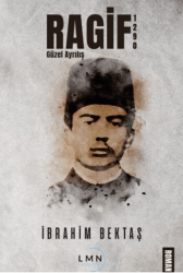 Ragif 1290 Güzel Ayrılış - Liman Yayınevi