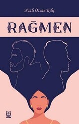 Rağmen - Luna Yayınları