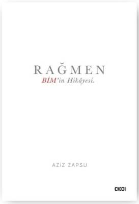 Rağmen - 1