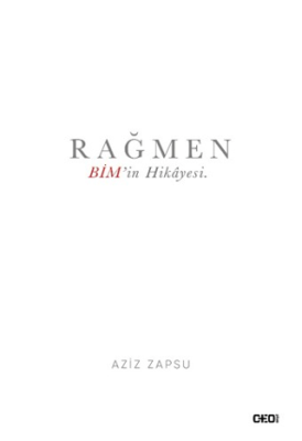 Rağmen - 1