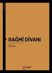 Rağmi Divanı - DBY Yayınları