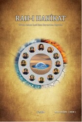 Rah-ı Hakikat - 1