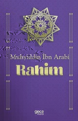 Rahim - 1