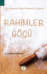 Rahimler Göçü - ELMA Yayınevi