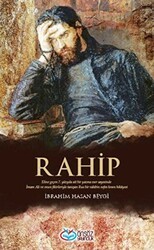 Rahip - Önsöz Yayıncılık