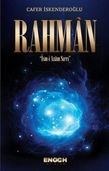 Rahman - Enoch Yayınları