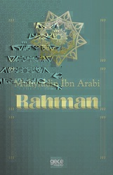 Rahman - 1
