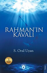 Rahman`ın Kavalı - Dorlion Yayınları