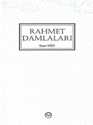 Rahmet Damlaları - 1