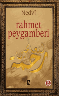Rahmet Peygamberi - 1