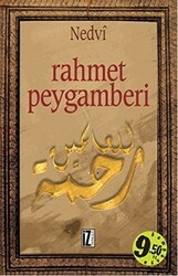 Rahmet Peygamberi - İz Yayıncılık