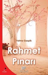 Rahmet Pınarı - Gelenek Yayıncılık