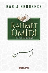Rahmet Ümidi - Erkam Yayınları