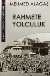 Rahmete Yolculuk - İnsan Dergisi Yayınları