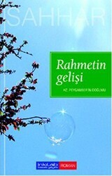 Rahmetin Gelişi - 1