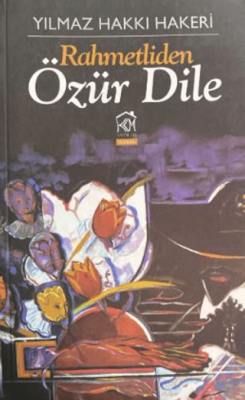 Rahmetliden Özür Dile - 1