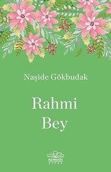 Rahmi Bey - Nemesis Kitap