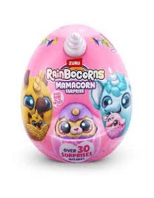 Rainbocorn Mamacorn Sürpriz Fsdu36-92121Sld-S001 - 1