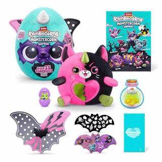 Rainbocorns Monstercorn Peluş Rar25000 - 1