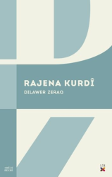 Rajena Kurdi - Lis Basın Yayın