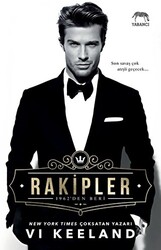 Rakipler - 1