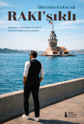 Rakı`şıklı - Sokak Kitapları Yayınları