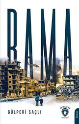 Rama - Dorlion Yayınları