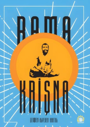 Ramakrişna Hayatı ve Öğretileri - Ganeşa Yayınevi